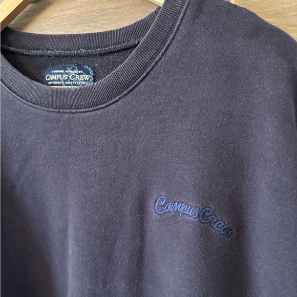 SOLD - Picture 5 of 11